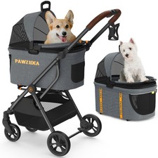 Pet stroller dog for sale Pet stroller dog for sale  Somerset