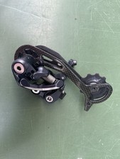 Shimano xtr schaltwerk gebraucht kaufen  Fischbachau