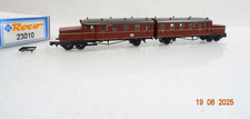 Roco 23010 akkutriebwagen gebraucht kaufen  Erftstadt