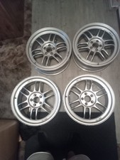 17x7 5x114.3 offset for sale  Lakewood