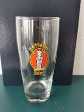 Bierglas sammler glas gebraucht kaufen  Geldern