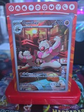 Carte pokémon ouvrifier d'occasion  Muret