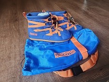 pakems boots for sale pakems boots for sale Columbus