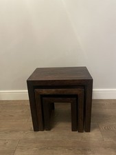 Malda dark mango for sale Malda dark mango for sale  ASHFORD