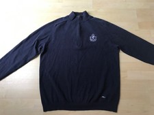 kjus for sale  MORDEN