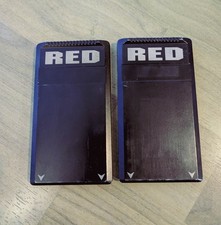 Redmag 1.8 128gb for sale  Los Angeles