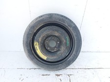 Ruota scorta maxxis usato  Torre del Greco