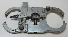 Vintage german watchmaker for sale  Sugarcreek