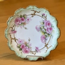 Antique vintage limoges for sale  Greenville