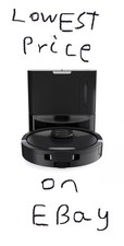 Shark matrix plus for sale  READING