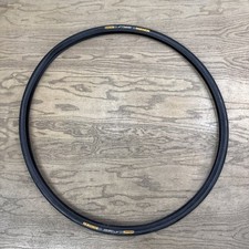 Continental grand prix for sale  Hayden