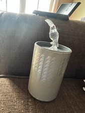 Swarovski crystal toucan for sale  Dothan
