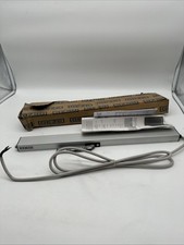 Geze slimchain 24vdc gebraucht kaufen  Schwerin