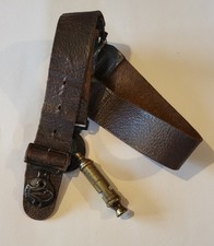 Set vintage antique for sale  PWLLHELI