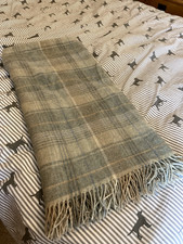 Laura ashley 100 for sale  GLOSSOP