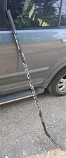 Ccm wooden ice for sale  HAILSHAM
