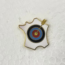 Pin tir arc d'occasion  Antony