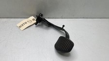 Pedale embrayage peugeot d'occasion  Haubourdin