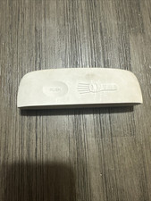 07-11 Dodge Jeep lanterna flash lâmpada cúpula luz Mopar?? comprar usado  Enviando para Brazil