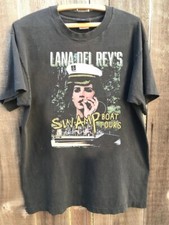 Lana del rey for sale  Jacksonville