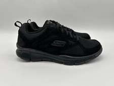 Skechers dual light gebraucht kaufen  Wörth am Rhein
