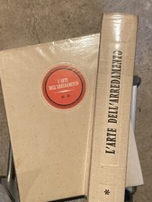 Due libri vintage usato  Cuneo