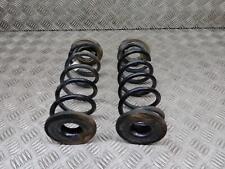 audi tt rear coil spring for sale  WEST BROMWICH