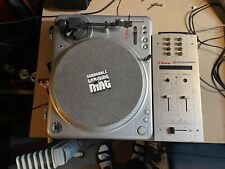 vestax pmc 06 for sale  SWINDON