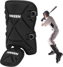 Baseball leg guard for sale  Whittier