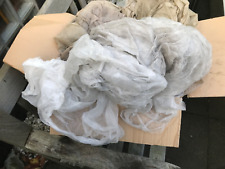 Winter vlies schlauch gebraucht kaufen  Wuppertal