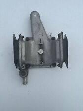 eaton m112 supercharger for sale  GLASGOW