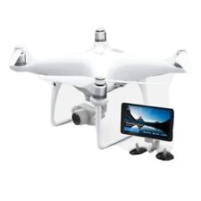 Tausche dji drohne gebraucht kaufen  Stuttgart