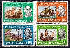 Romania 1992 scoperta usato  Trambileno