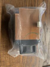 Dissipatore cpu per usato  Napoli