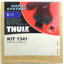 Thule kit 1341 gebraucht kaufen  Weilmünster