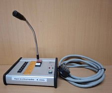uniton gebraucht kaufen uniton gebraucht kaufen Großpösna