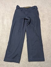Duluth trading co. for sale  Duluth