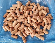 Lotto 100 tappi usato  Cortona