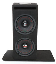 Audio system untersitz gebraucht kaufen  Nürnberg