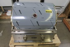 Coyote series c1c28ng for sale  Hartland