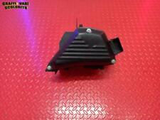 Airbox scatola filtro usato  Italia