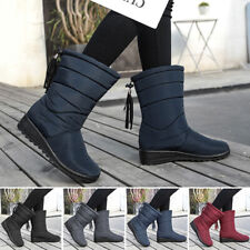 Stivali donna casual usato  Torino