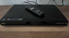 Lettore dvd recorder usato  San Giovanni la Punta