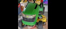 John deere l110 for sale  USA