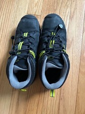 Keen kids targhee for sale  Bronx