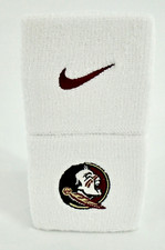 Nike florida state for sale  Mission Viejo