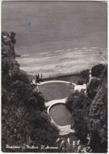 Positano salerno mulino usato  Isola Vicentina