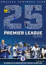 Chelsea premier league for sale  STOCKPORT