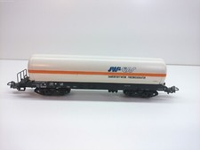 Märklin kesselwagen dem gebraucht kaufen  Braunschweig