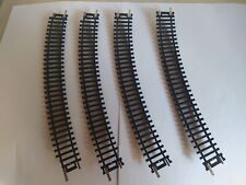 Mehano binari curve usato  Torino